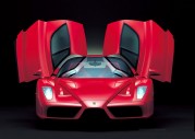 Ferrari Enzo